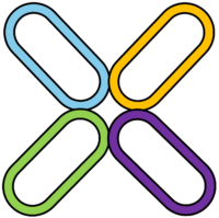 GeneXP LLC