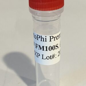 FemtoPhi RCA Premix with Specific Primers-FM100S