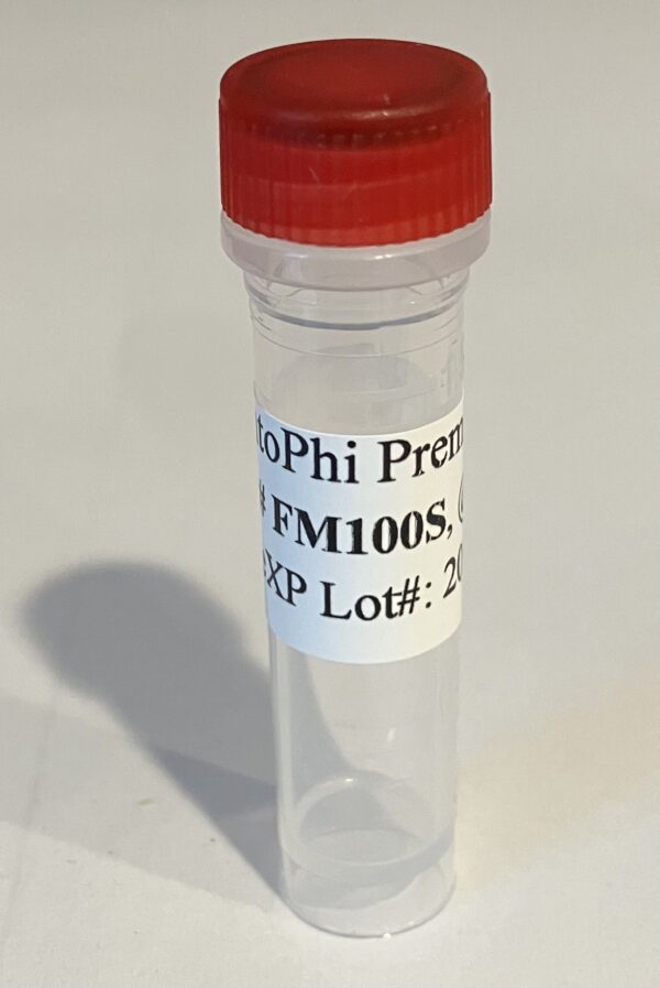 FemtoPhi RCA Premix with Specific Primers-FM100S