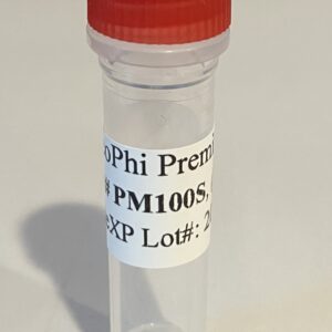 PicoPhi RCA Premix with Specific Primers-PM100S